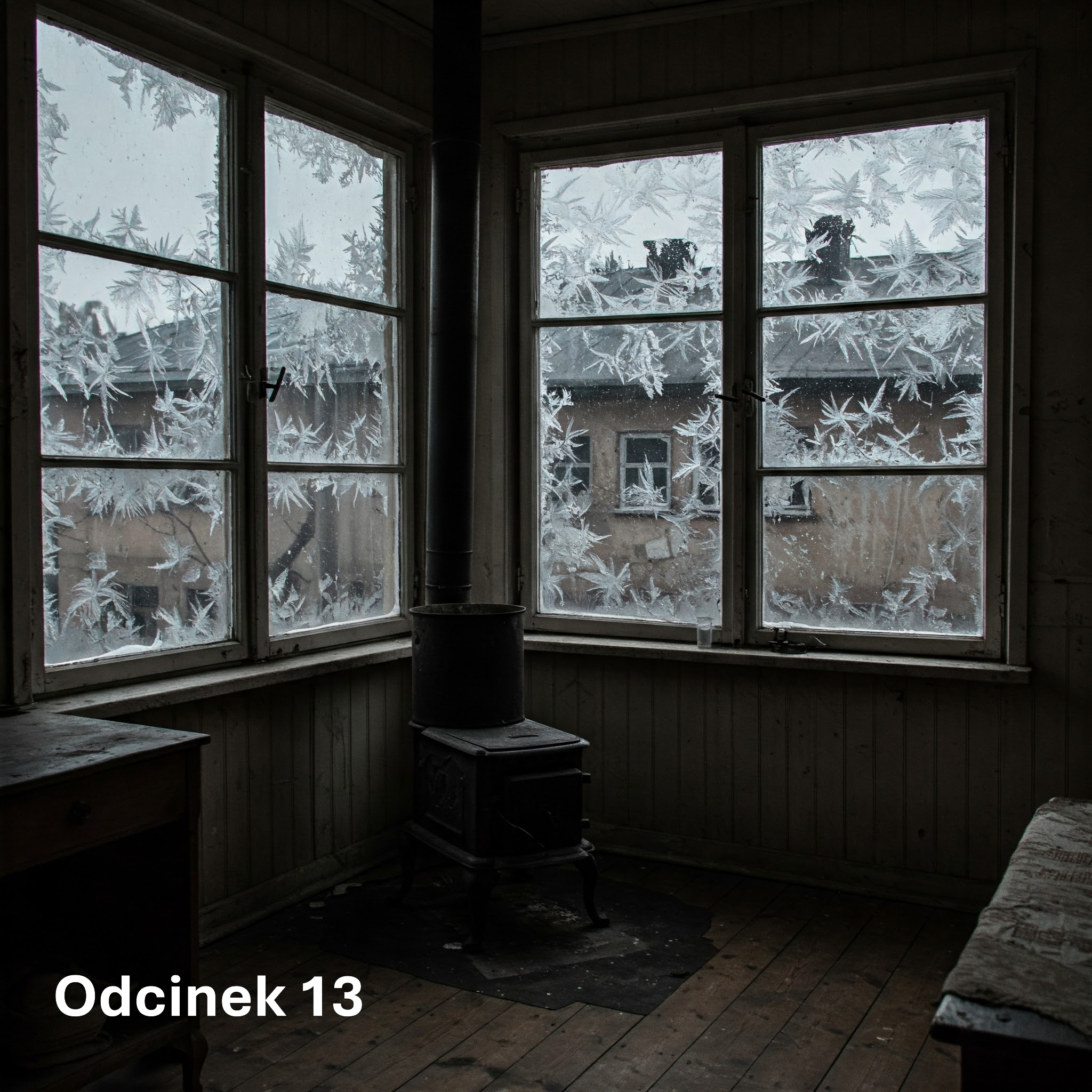 Odcinek 13